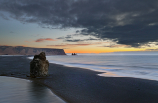Iceland-2023-67
