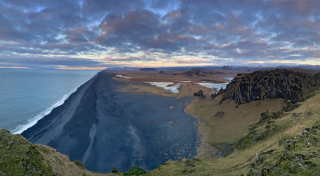 Iceland-2023-68