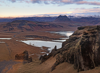 Iceland-2023-70