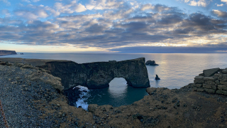 Iceland-2023-71