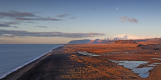Iceland-2023-72