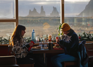 Iceland-2023-75