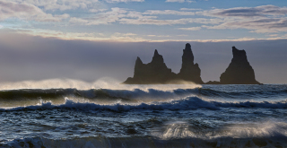 Iceland-2023-76