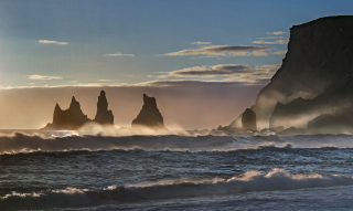 Iceland-2023-77