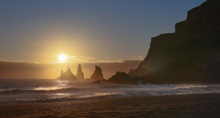 Iceland-2023-78