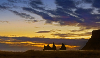 Iceland-2023-81
