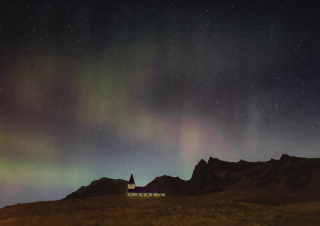 Iceland-2023-82