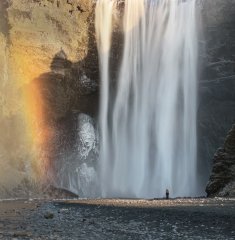 Iceland-2023-86
