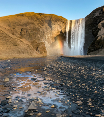 Iceland-2023-87