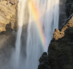 Iceland-2023-88