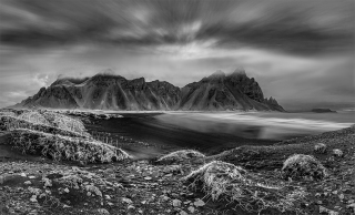 Black-Sands-PDI