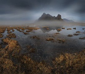 Peter-North_Eystrahorn