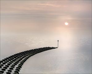 Serene-Sunrise-at-Felixstowe-PDI