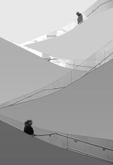 Down at the Ashmolean