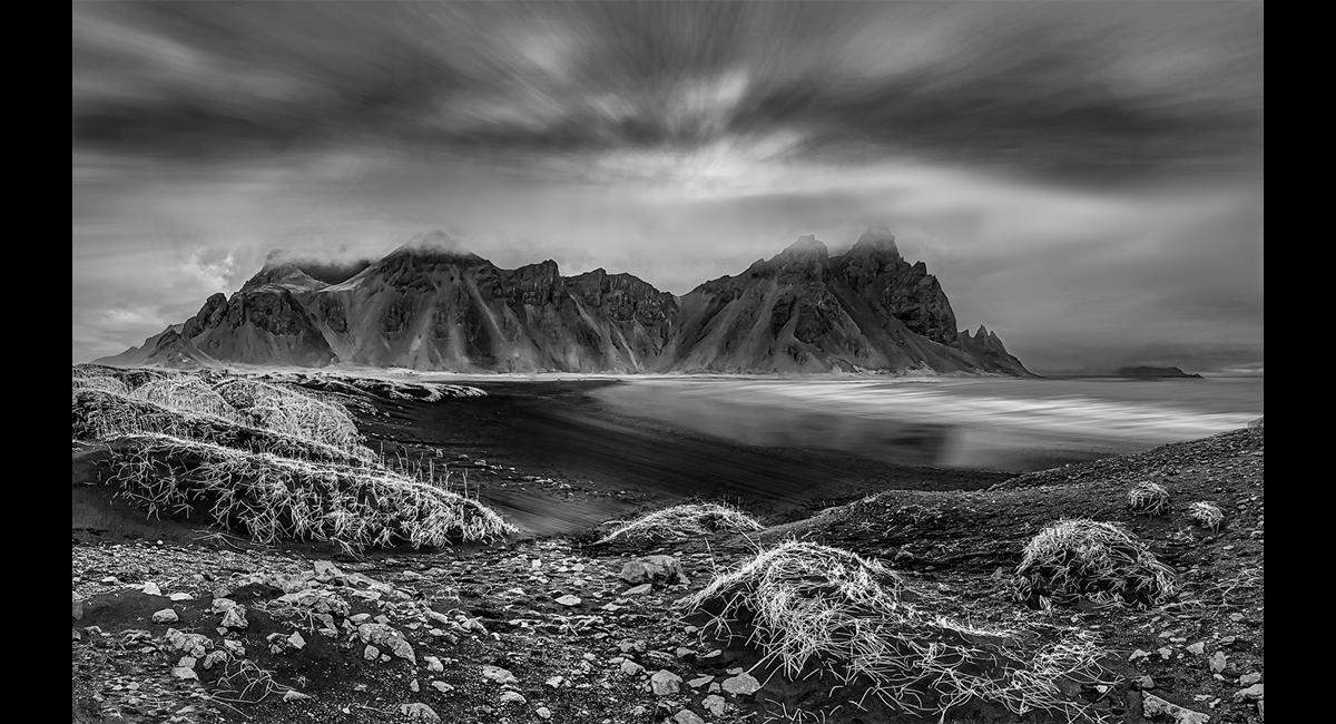 Black-Sands-PDI (Copy)