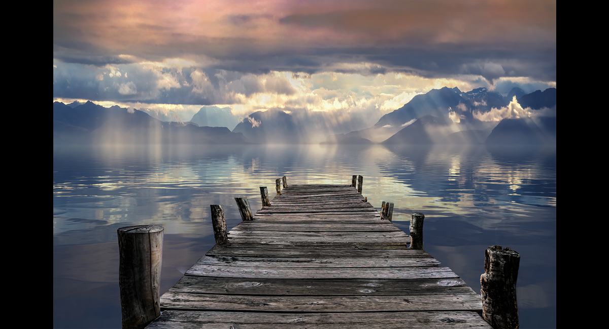 Breaking-Cloud (Copy)