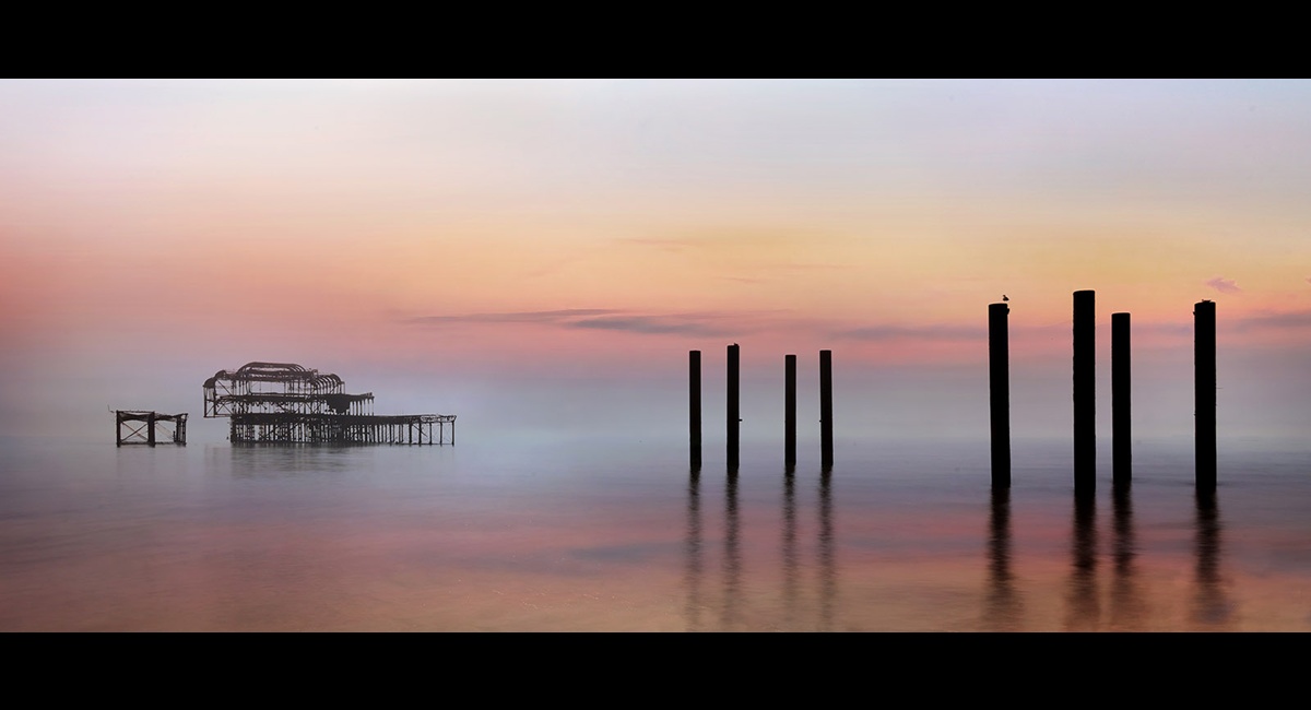 Brighton-Old-Pier-pano (Copy)