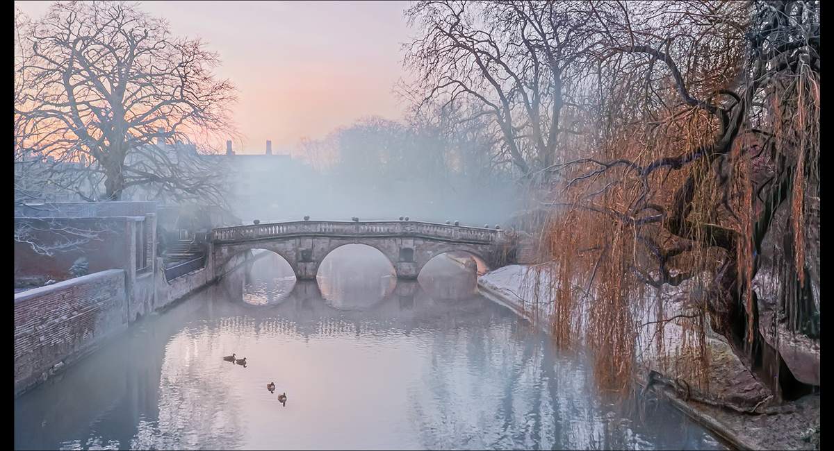 Clare-Bridge-Midwinter (Copy)