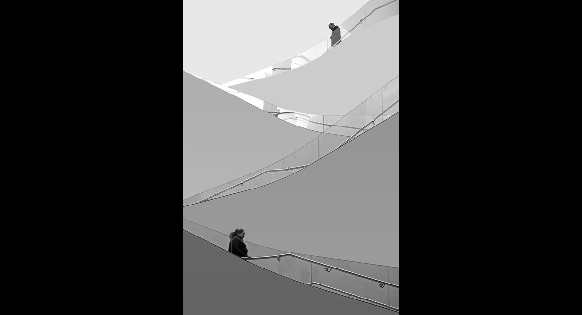 Down-at-the-Ashmolean (Copy)