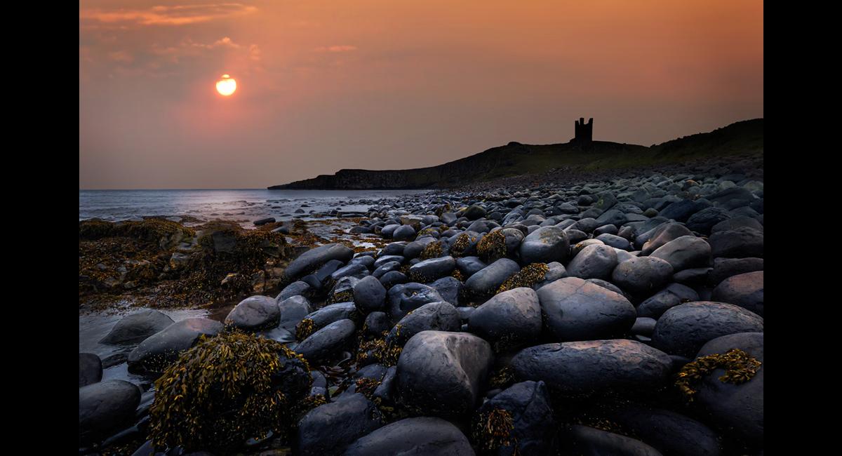 Dunstanburgh-Castle (Copy)