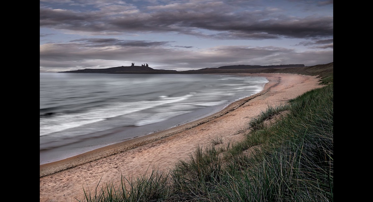 Embleton-Bay-Print (Copy)