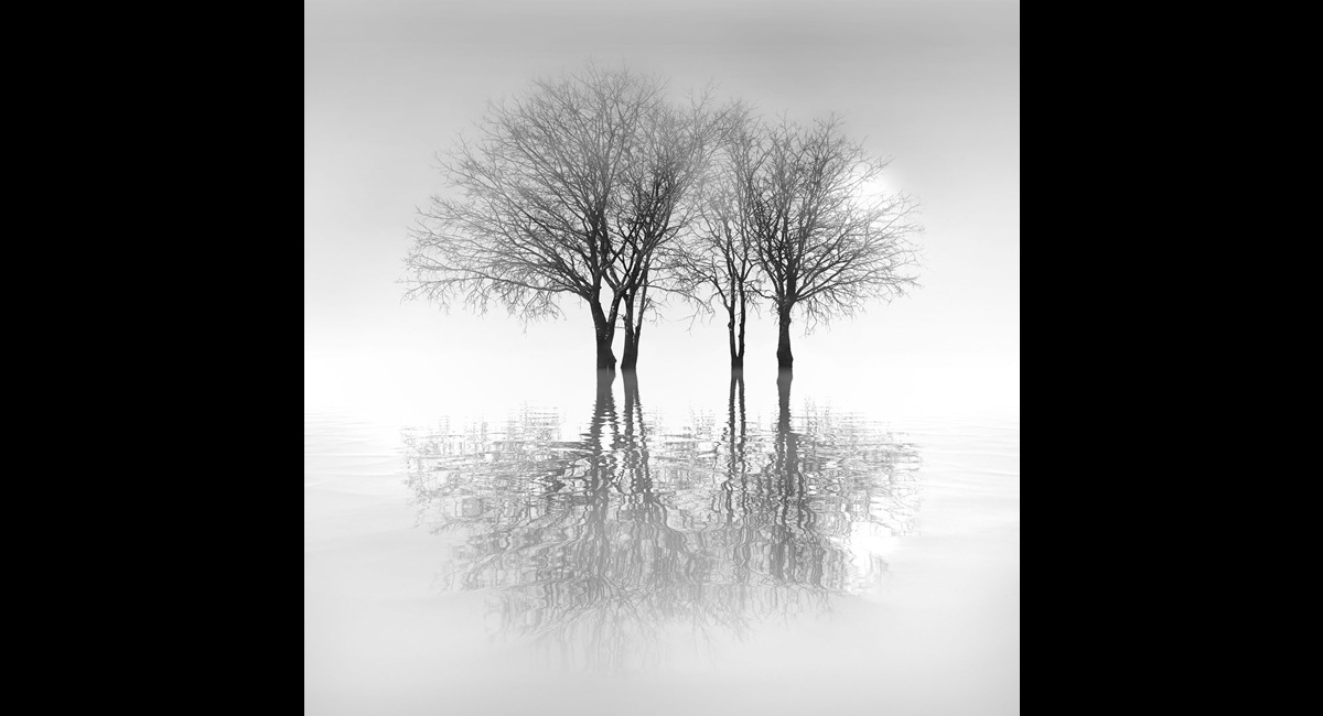 Flooded (Copy)