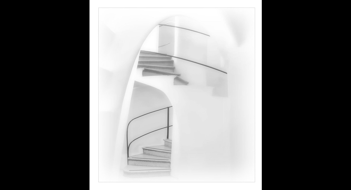 High-Key-Staircase (Copy)