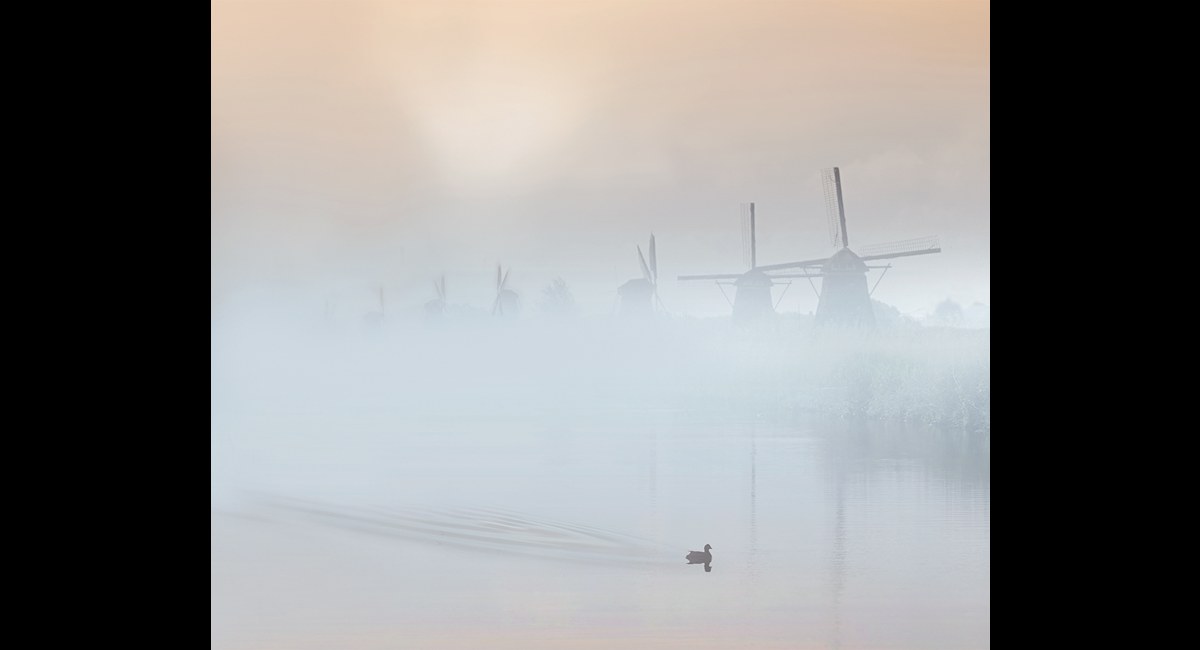 Kinderdijk-Windmills-v2 (Copy)