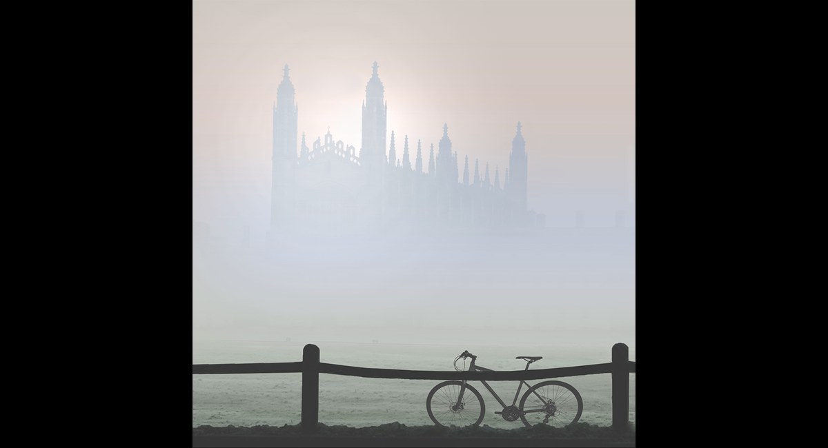 Kings-College-Dawn-PDI (Copy)