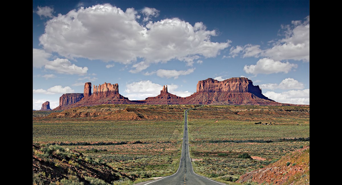 Monument-Valley (Copy)