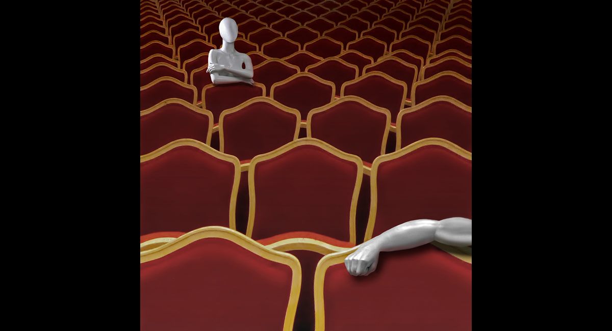 Naked-Attraction (Copy)