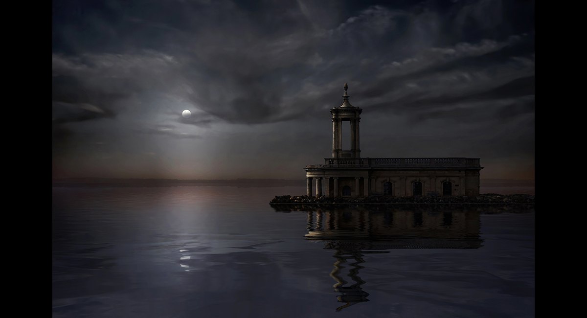 Normanton-Church-by-Moonlight (Copy)