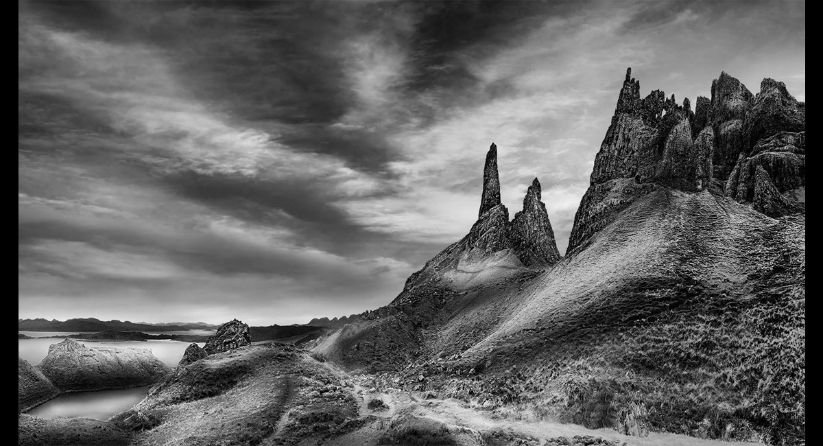 Peter-North_-Old-Man-of-Storr-Skye (Copy)