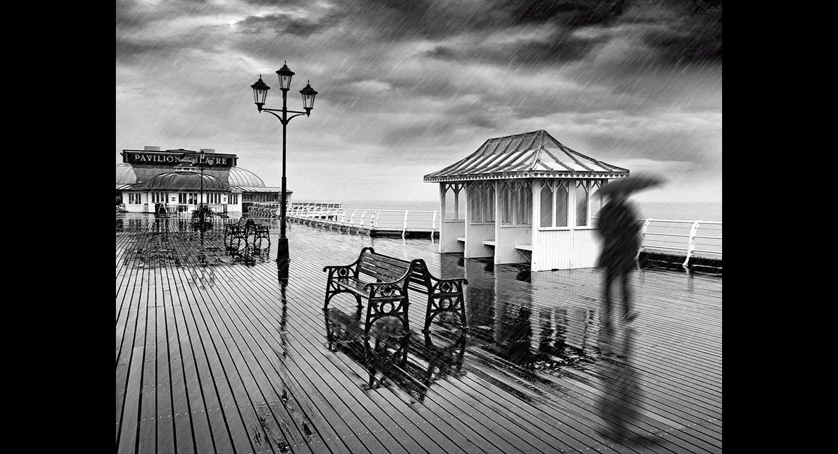 Peter-North_A-Walk-in-the-Rain-1 (Copy)