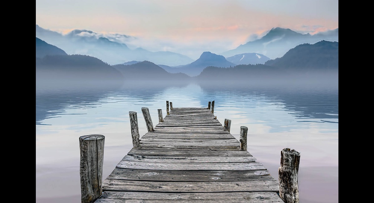 Peter-North_Alaskan-Dawn (Copy)