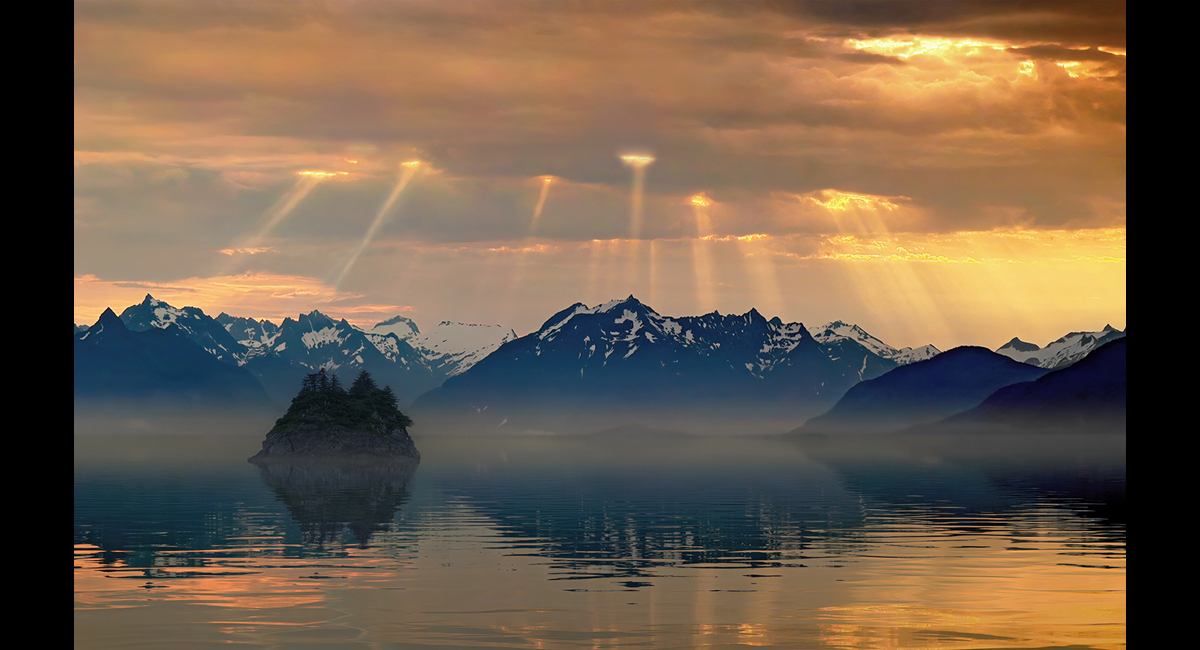 Peter-North_Alaskan-Sunset-1-of-1 (Copy)