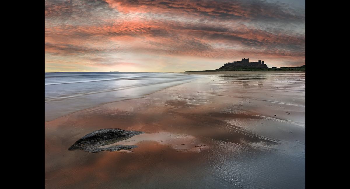 Peter-North_Bamburgh-Dawn (Copy)