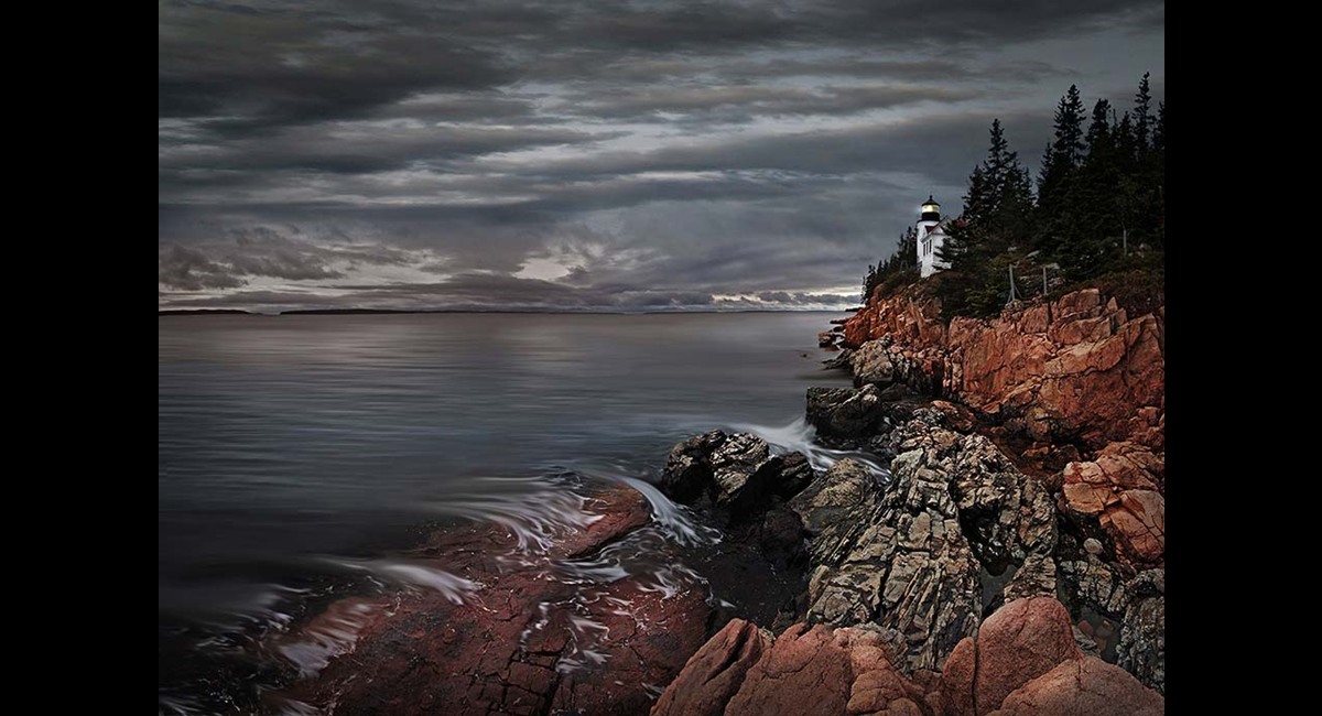 Peter-North_Bass-Harbour-Lighthouse-Maine (Copy)