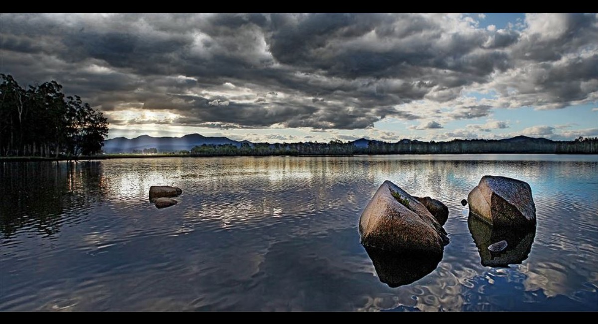 Peter-North_Breaking-Cloud (Copy)