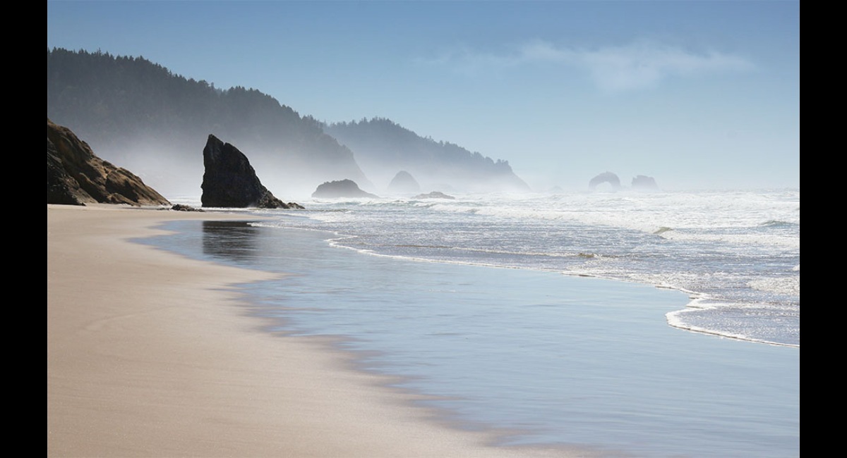 Peter-North_Canon-Beach-Oregon (Copy)