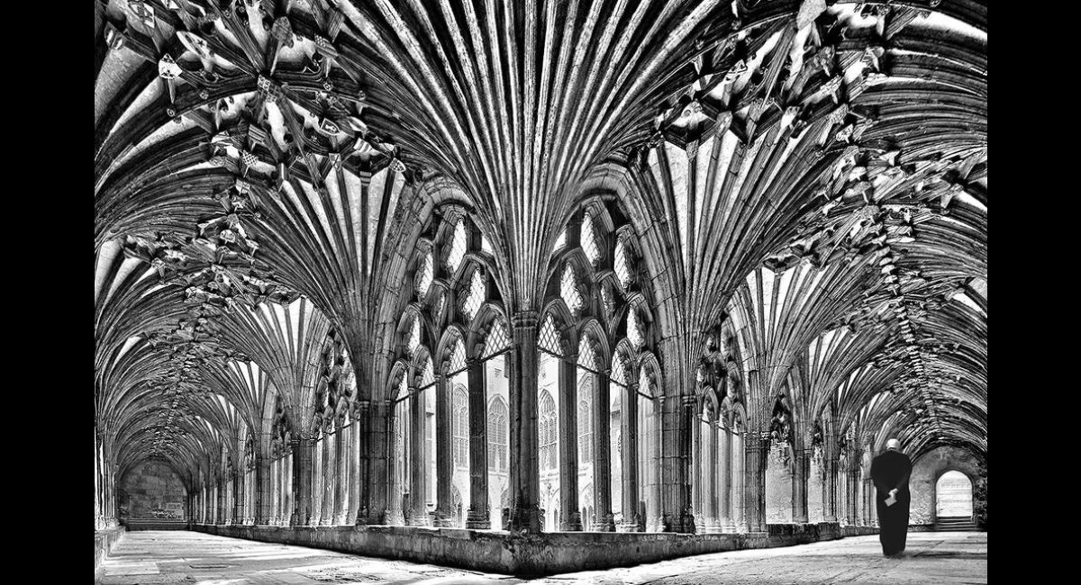 Peter-North_Canterbury-Cloisters (Copy)