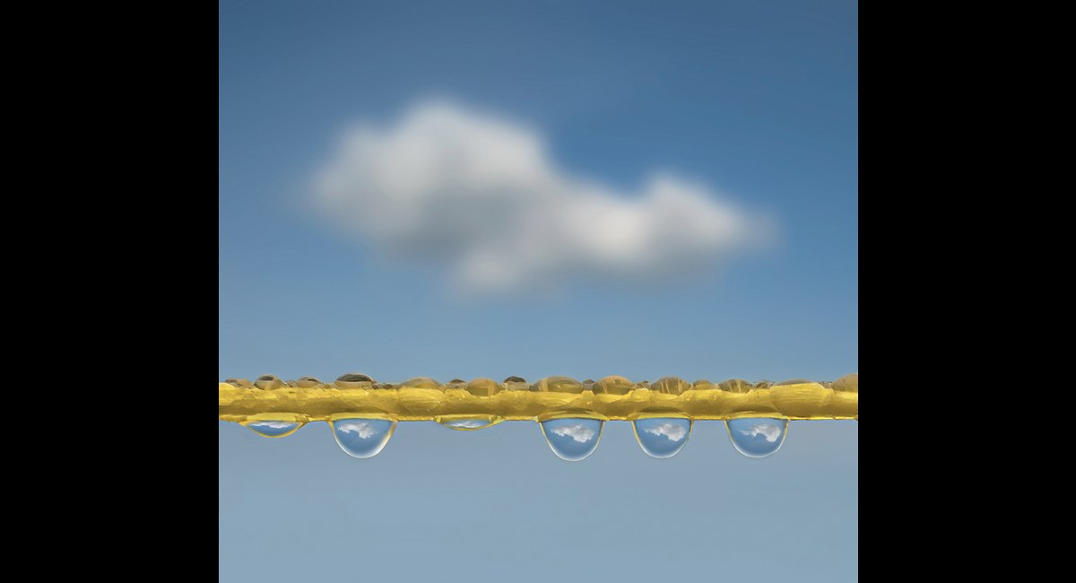 Peter-North_Clouds-on-the-Washing-Line-3 (Copy)