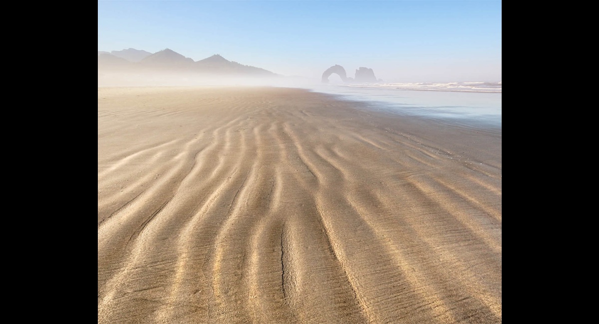 Peter-North_Crook-Point (Copy)