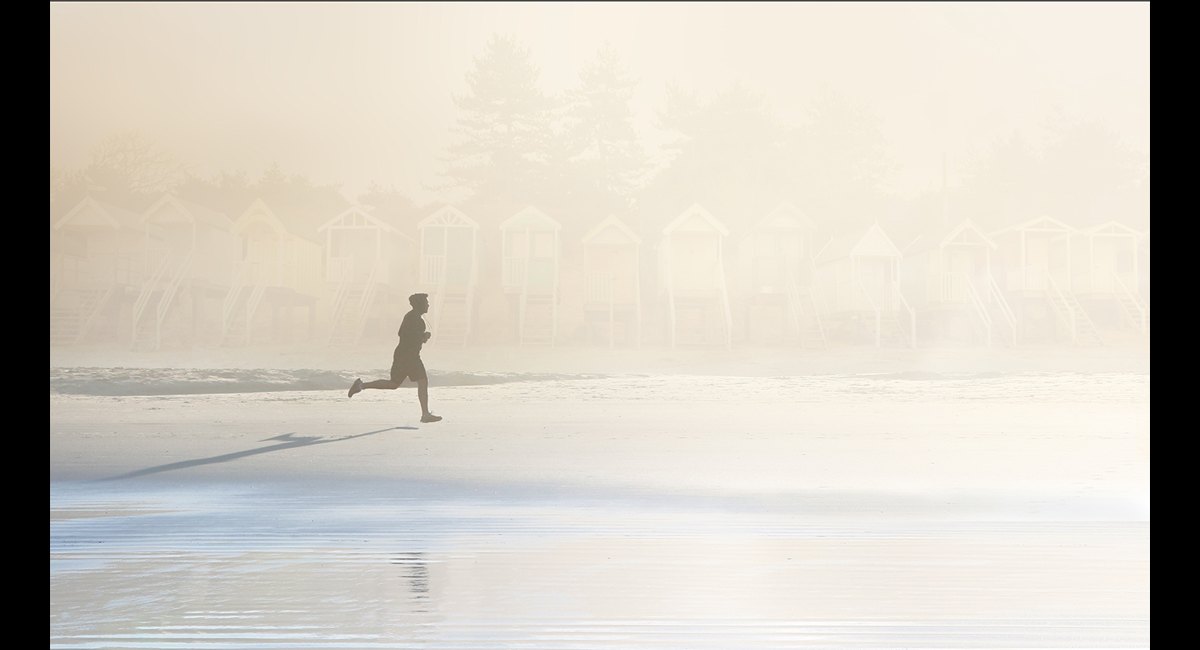 Peter-North_Dawn-Run-PDI (Copy)