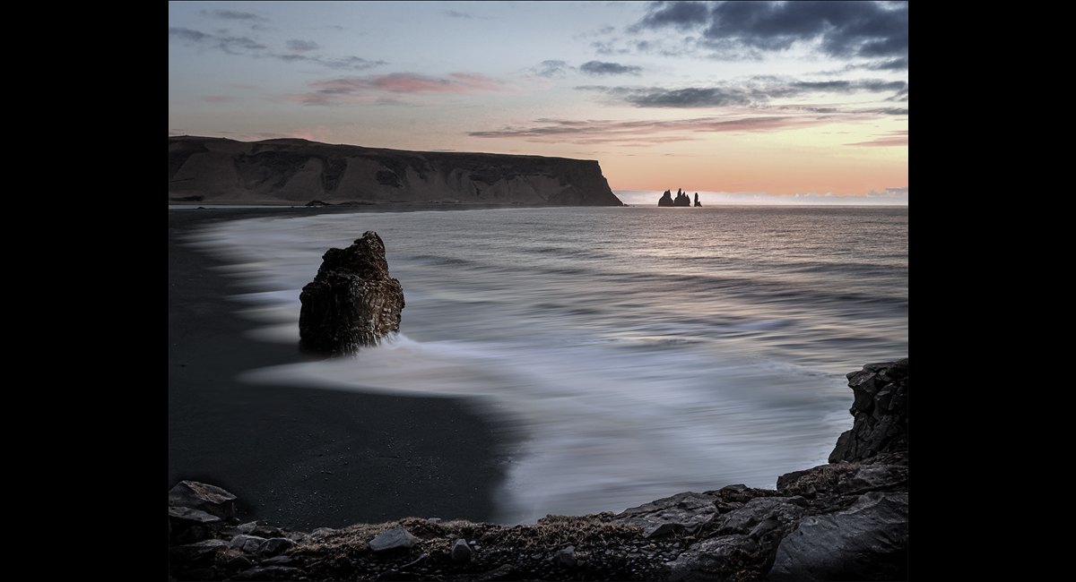 Peter-North_Dawn-at-Reynisfjara-Beach-desat-PDI (Copy)