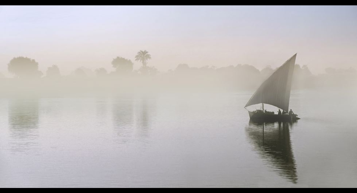 Peter-North_Dawn-on-the-Nile (Copy)