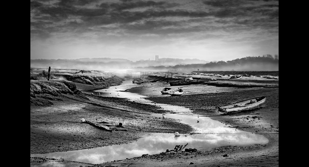 Peter-North_Dawn-over-Blakeney-Marshes (Copy)