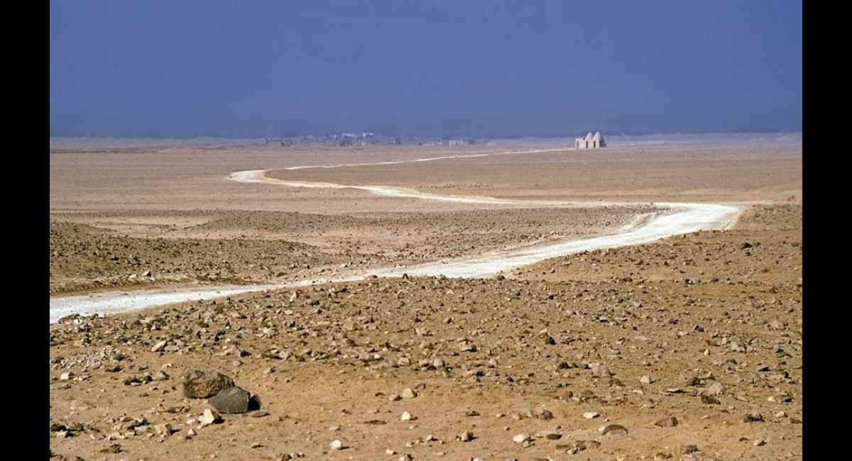 Peter-North_Desert-Tracks (Copy)