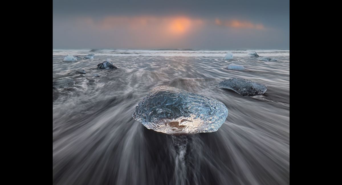 Peter-North_Diamonds-in-the-Sand (Copy)