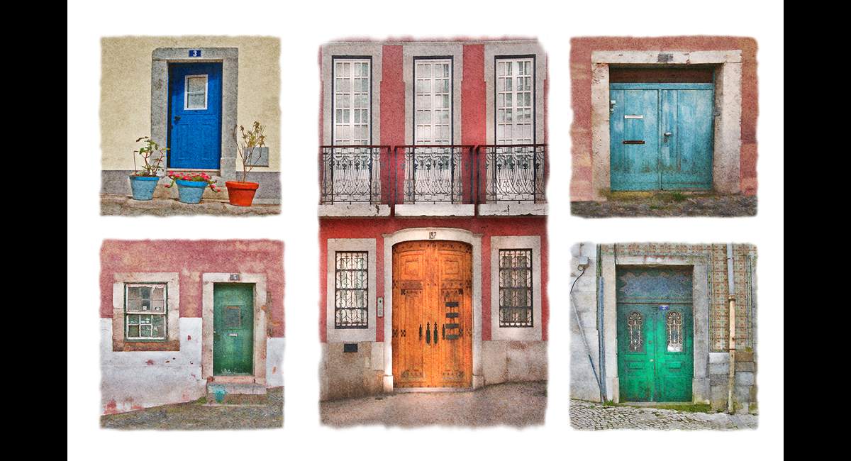 Peter-North_Doors-of-Lisbon (Copy)